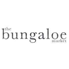 The Bungaloe Market
