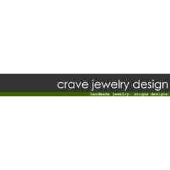 Crave Jewelry Design