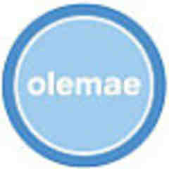 Olemae