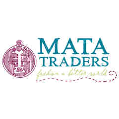 Mata Traders, Ltd.