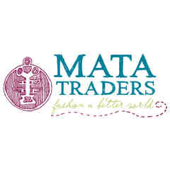 Mata Traders, Ltd.