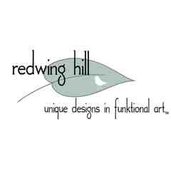 redwing hill