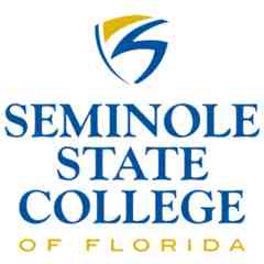 Sponsor: Seminole State College