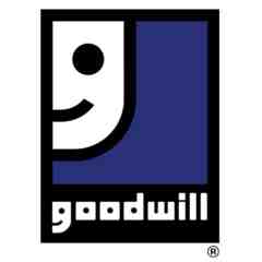 Sponsor: Goodwill
