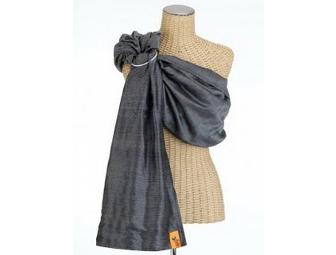 Sparrow Luxe Baby Sling by Sakura Bloom