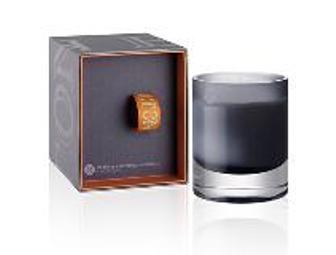 WILD INDIGO Molton Brown BEAUTY PACKAGE