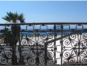 Under the Southern ITALIAN Sun: 7 DAY VILLA STAY in CALABRIA, ITALY