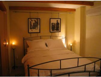 Under the Southern ITALIAN Sun: 7 DAY VILLA STAY in CALABRIA, ITALY