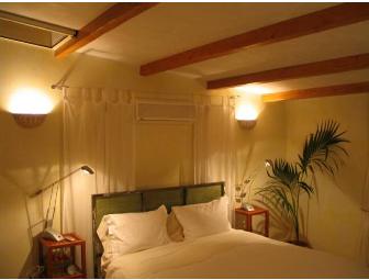 Under the Southern ITALIAN Sun: 7 DAY VILLA STAY in CALABRIA, ITALY