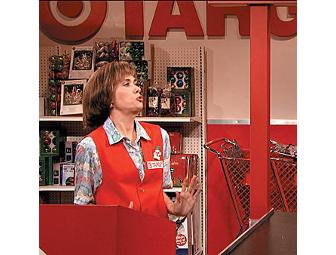 2 Tickets to SATURDAY NIGHT LIVE and a SIGNED CAST PHOTO