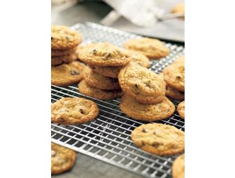 'Georgia Cooking in an Oklahoma Kitchen' SIGNED by author Trisha Yearwood