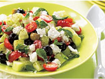 'Georgia Cooking in an Oklahoma Kitchen' SIGNED by author Trisha Yearwood