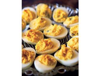 'Georgia Cooking in an Oklahoma Kitchen' SIGNED by author Trisha Yearwood