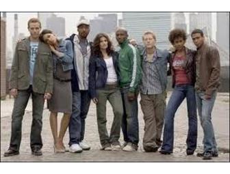 A RENT movie poster SIGNED by ADAM PASCAL and CYBELE PASCAL'S new ALLERGEN-FREE COOKBOOK