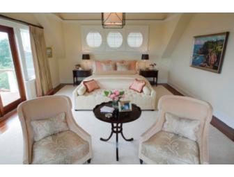 CONSULTATION with interior designer TRACY DAVIS and PROFESSIONAL ORGANIZING by LISA CARUSO