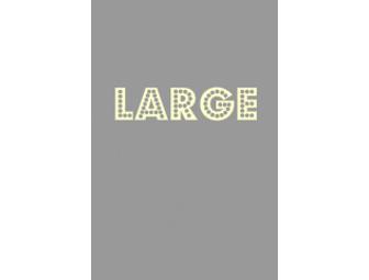 3 MONTHS of FREE ADVERTISING on POPULAR Blog MARVELOUS KIDDO