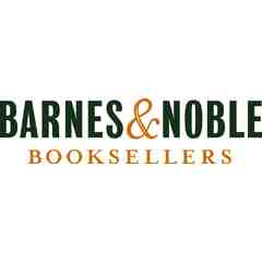 Barnes and Noble Inc.