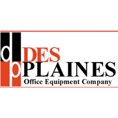 Des Plaines Office Equipment Company