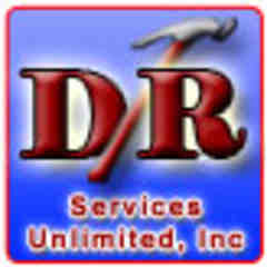 D/R Services