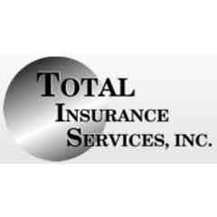 Total Insurance Services, Inc.