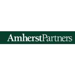 Sponsor: Amherst Partners