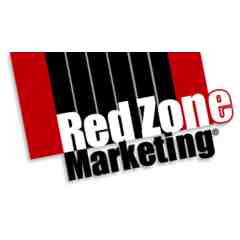 Sponsor: Red Zone Marketing, Inc.