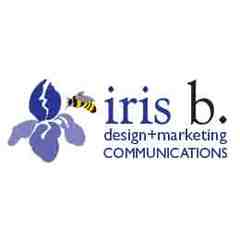Iris B. Communications