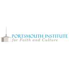 Sponsor: Portsmouth Institute