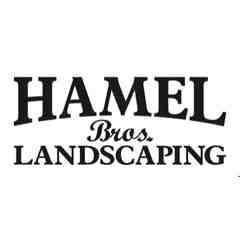 Hamel Bros. Landscaping