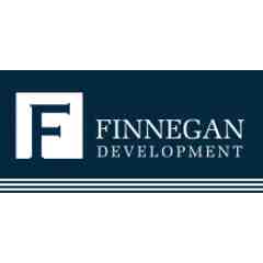 Sponsor: Finnegan Development