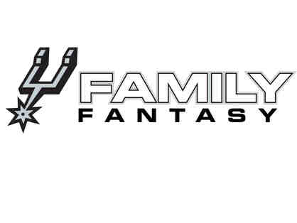 Be a Spur for the Day and Be at Every Home Game Throughout the Western Conference Finals!