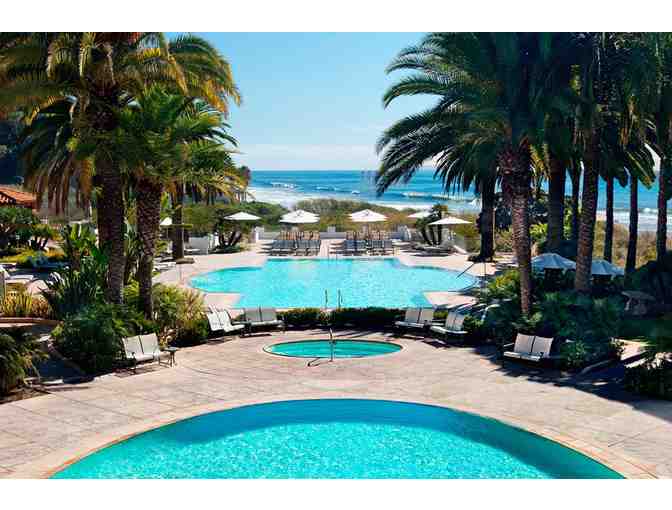 Santa Barbara, Bacara Resort & Spa - One Night Stay & Breakfast for Two - Photo 5