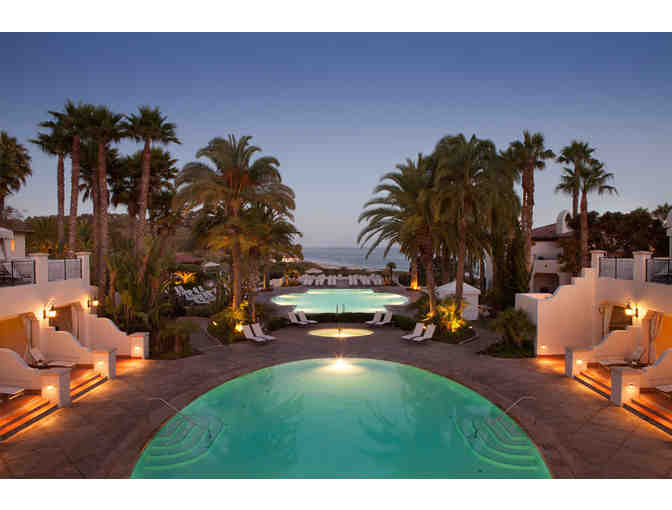 Santa Barbara, Bacara Resort & Spa - One Night Stay & Breakfast for Two - Photo 3