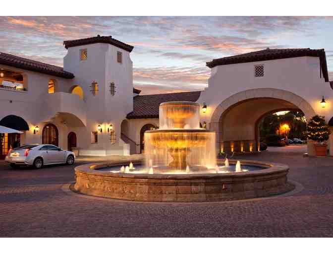 Santa Barbara, Bacara Resort & Spa - One Night Stay & Breakfast for Two - Photo 4