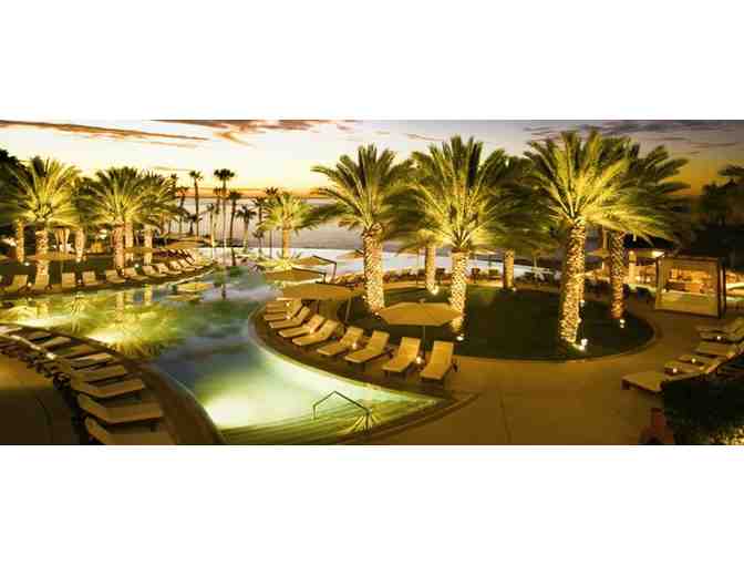 Los Cabos, Mexico - Hilton Club Casa Dorada One Week Summer Stay - Photo 1