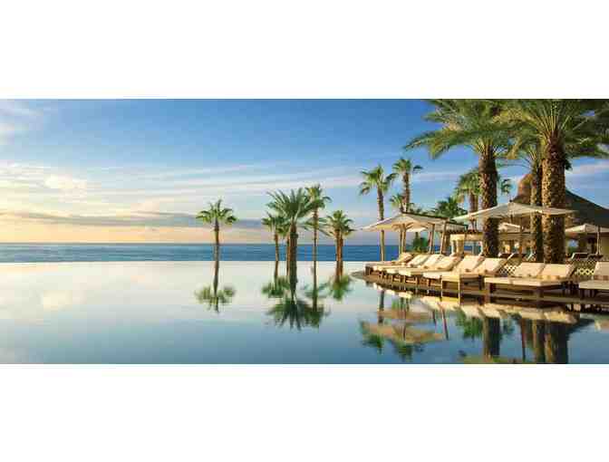 Los Cabos, Mexico - Hilton Club Casa Dorada One Week Summer Stay - Photo 3