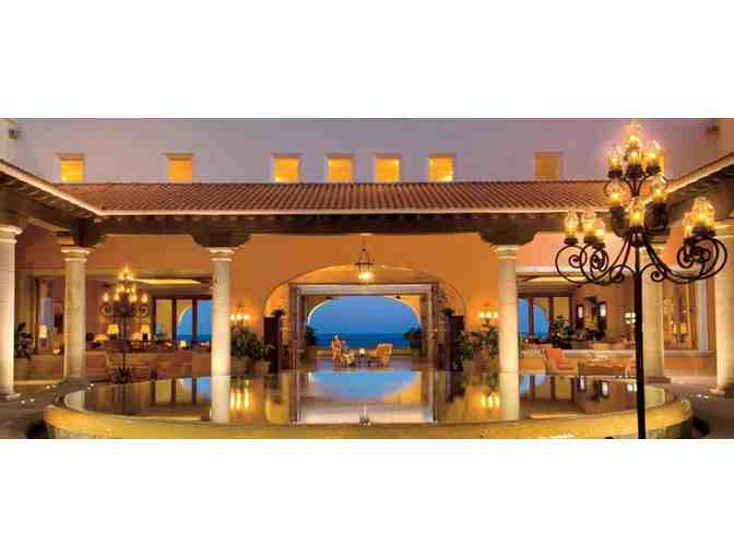 Los Cabos, Mexico - Hilton Club Casa Dorada One Week Summer Stay - Photo 4
