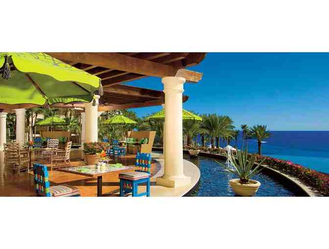 Los Cabos, Mexico - Hilton Club Casa Dorada One Week Summer Stay - Photo 8