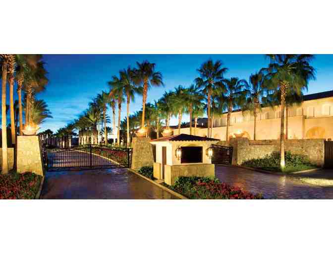Los Cabos, Mexico - Hilton Club Casa Dorada One Week Summer Stay - Photo 5