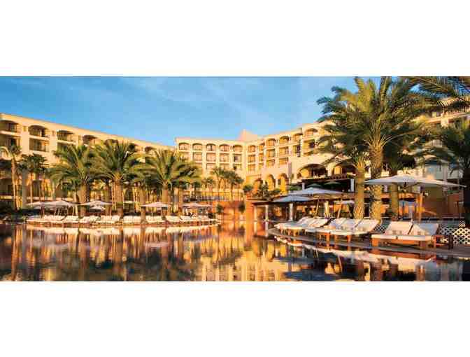 Los Cabos, Mexico - Hilton Club Casa Dorada One Week Summer Stay - Photo 6