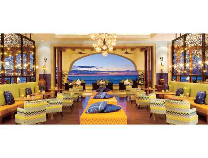 Los Cabos, Mexico - Hilton Club Casa Dorada One Week Summer Stay - Photo 9