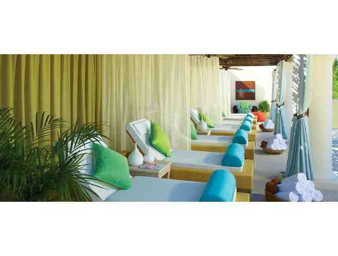 Los Cabos, Mexico - Hilton Club Casa Dorada One Week Summer Stay - Photo 10