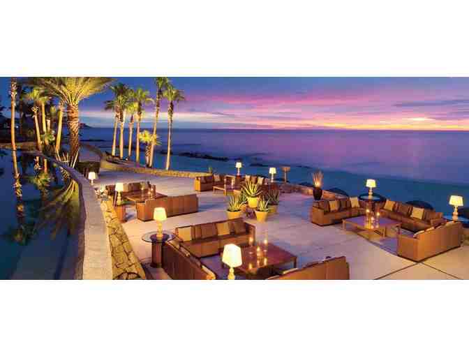 Los Cabos, Mexico - Hilton Club Casa Dorada One Week Summer Stay - Photo 11