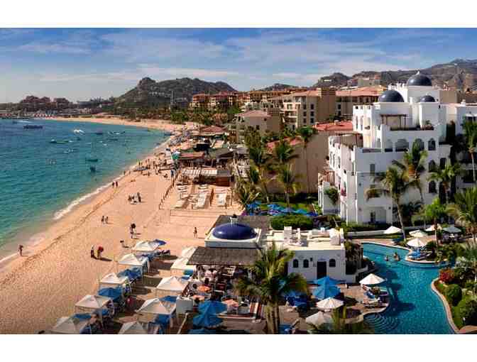 Cabo San Lucas, Mexico - One Week Stay - Photo 8