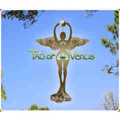 Tao of Venus Women's Wellness Center