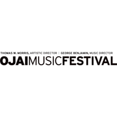 Ojai Music Festival