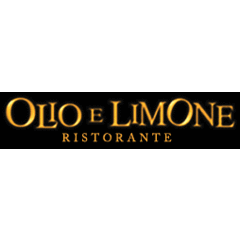 Olio e Limone