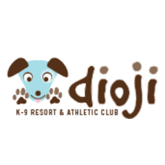 Dioji