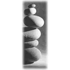 Integrated Acupuncture Services, A Professional Corporation