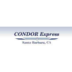 Condor Express
